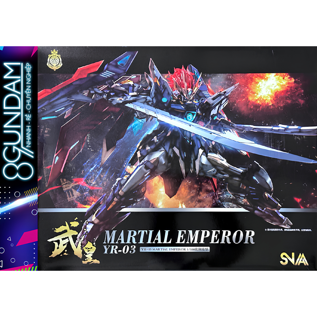 [CÓ SẴN] Mô Hình Lắp Ráp 𝐇𝐆 𝐒𝐭𝐚𝐫 𝟐𝟓𝟖𝐀 𝐙𝐞𝐮𝐬 𝐒𝐢𝐥𝐡𝐨𝐮𝐞𝐭𝐭𝐞 𝐅𝐢𝐠𝐡𝐭𝐞𝐫