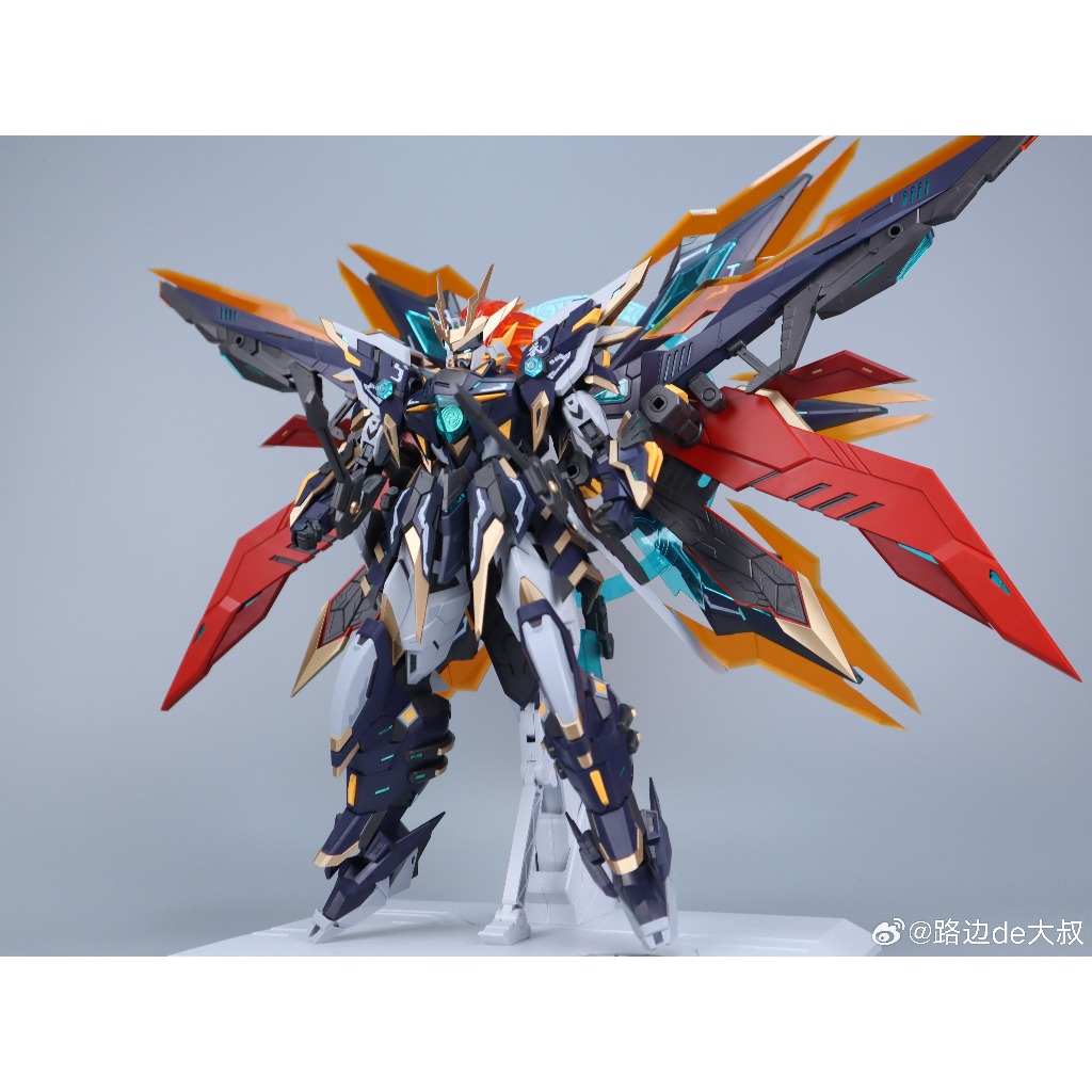 [CÓ SẴN] Mô Hình Lắp Ráp 𝐇𝐆 𝐒𝐭𝐚𝐫 𝟐𝟓𝟖𝐀 𝐙𝐞𝐮𝐬 𝐒𝐢𝐥𝐡𝐨𝐮eTte 𝐅𝐢𝐠𝐡𝐭𝐞𝐫