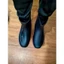 Giày đi mưa chống trượt chống thấm nước size 37-43 hàng nôi địa Trung, Ủng cao su ngắn, Ủng đi phượt