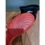 Giày đi mưa chống trượt chống thấm nước size 37-43 hàng nôi địa Trung, Ủng cao su ngắn, Ủng đi phượt