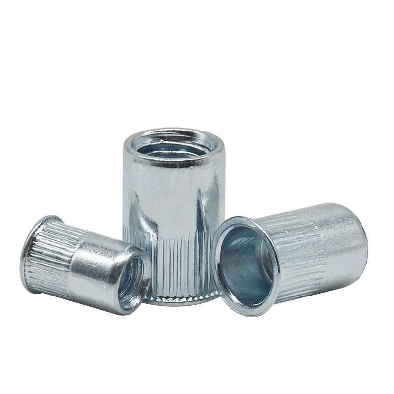 TÁN RÚT TAI NHỎ - ECU RÚT TAI MỎNG - 50 CON | Shopee Việt Nam