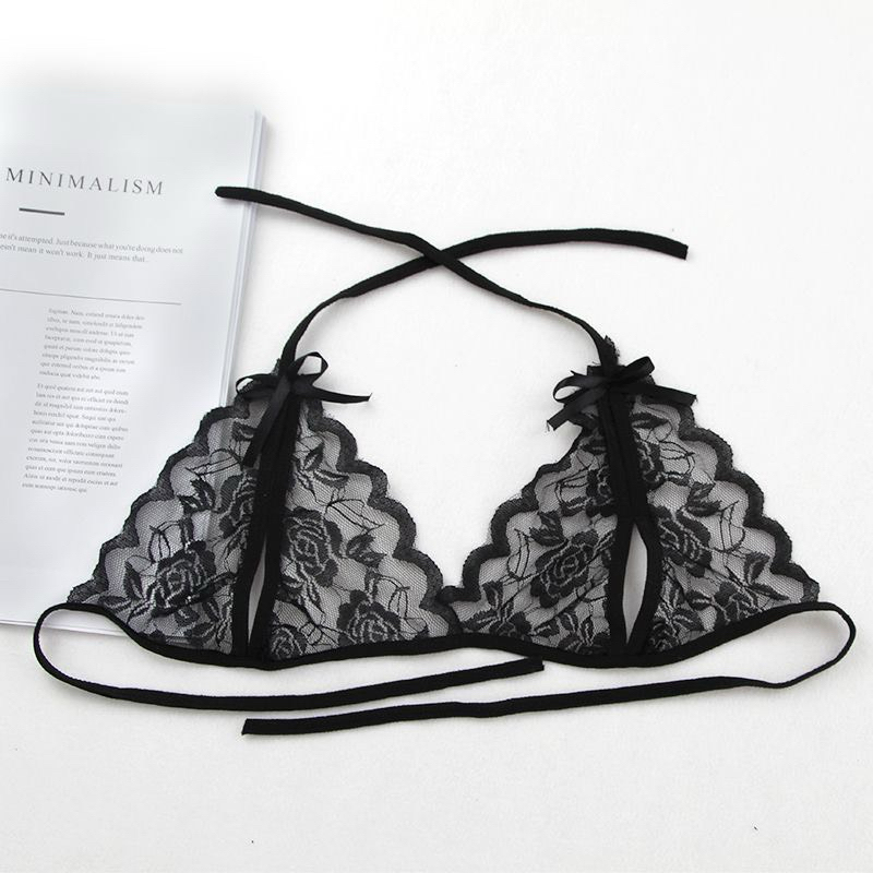 Bộ Đồ Lót Ren Sexy Nội Y Kèm Đai Hông và Tất Gợi Cảm MS1190 [CWEAR.SEXY_ĐỒ NGỦ & NỘI Y CAO CẤP] | BigBuy360 - bigbuy360.vn