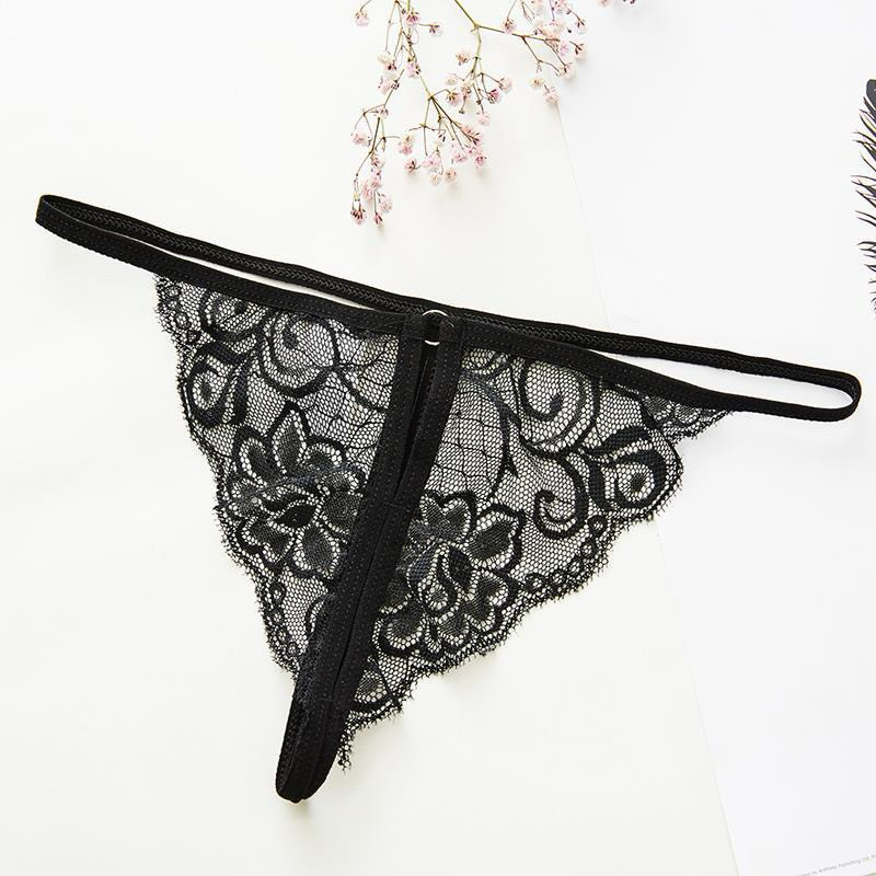 Bộ Đồ Lót Ren Sexy Nội Y Kèm Đai Hông và Tất Gợi Cảm MS1190 [CWEAR.SEXY_ĐỒ NGỦ & NỘI Y CAO CẤP] | BigBuy360 - bigbuy360.vn