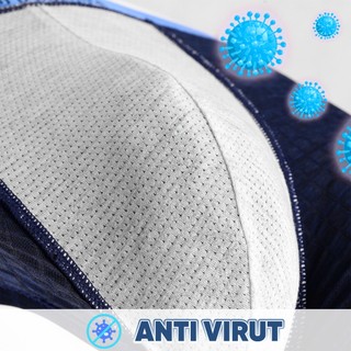 Quần Sịp Boxer Nam Thun Lạnh Cao Cấp MENTORIS, Sang Trọng, Co Giãn 4 Chiều, Kháng Khuẩn - MBX09
