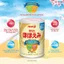 Sữa Meiji Nội Địa Nhật Lon 780gr/800gr số 0-1/ 1-3