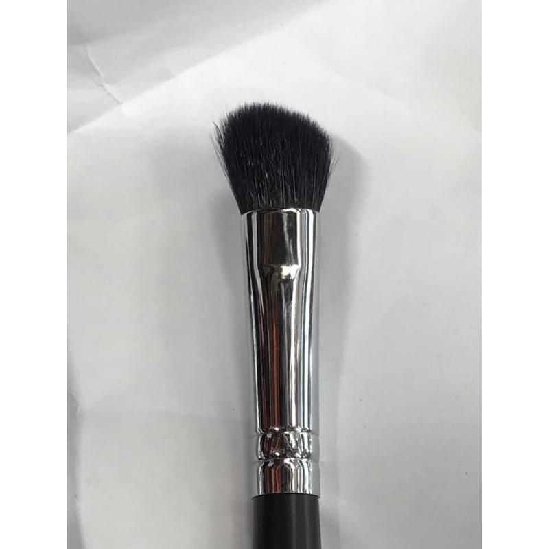 Hàng hot-Cọ tạo khối mũi Clio 08. Hàng bán chạy qua năm tháng