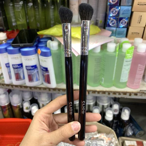 Hàng hot-Cọ tạo khối mũi Clio 08. Hàng bán chạy qua năm tháng