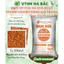 Mụn Dừa, Mụn Xơ Dừa Đã Qua Xử Lý SFARM 100dm3 Đặng Gia Trang - Mụn Dừa Trồng Cây