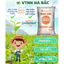 Mụn Dừa, Mụn Xơ Dừa Đã Qua Xử Lý SFARM 100dm3 Đặng Gia Trang - Mụn Dừa Trồng Cây