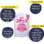 Sữa Meiji Nội Địa Nhật Lon 780gr/800gr số 0-1/ 1-3