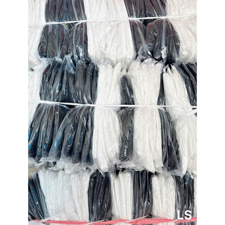 Set Váy Đầm Ren Áo Croptop Mix Chân Váy Dài Ôm Body Sang Chảnh