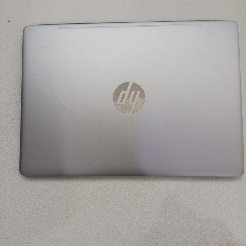 laptop HP Elitebook folio g1.cpu M3 6y30.ram 8G.ssd 128g.man laptop HP Elitebook folio g1.cpu M3 6y30.ram 8G.ssd 128g.man