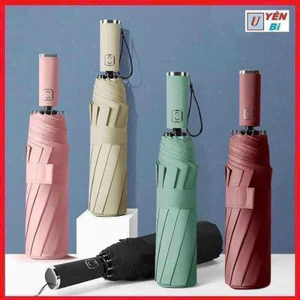 Ô tự động gấp gọn 69kk