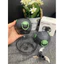 Say tỏi mini 85k