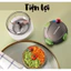 Say tỏi mini 85k