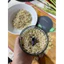 Say tỏi mini 85k