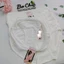 Quần lót màu trắng 25 - 70 ký cho học sinh hoặc mặc áo dài - Chất liệu cotton thấm hút mồ hôi - Bơ Chip
