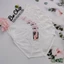 Quần lót màu trắng 25 - 70 ký cho học sinh hoặc mặc áo dài - Chất liệu cotton thấm hút mồ hôi - Bơ Chip