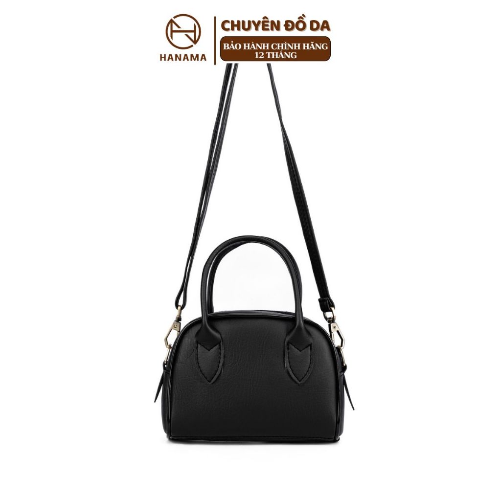 Túi đeo chéo nữ thời trang cao cấp HN Hera 1 Bag Da | BigBuy360 - bigbuy360.vn