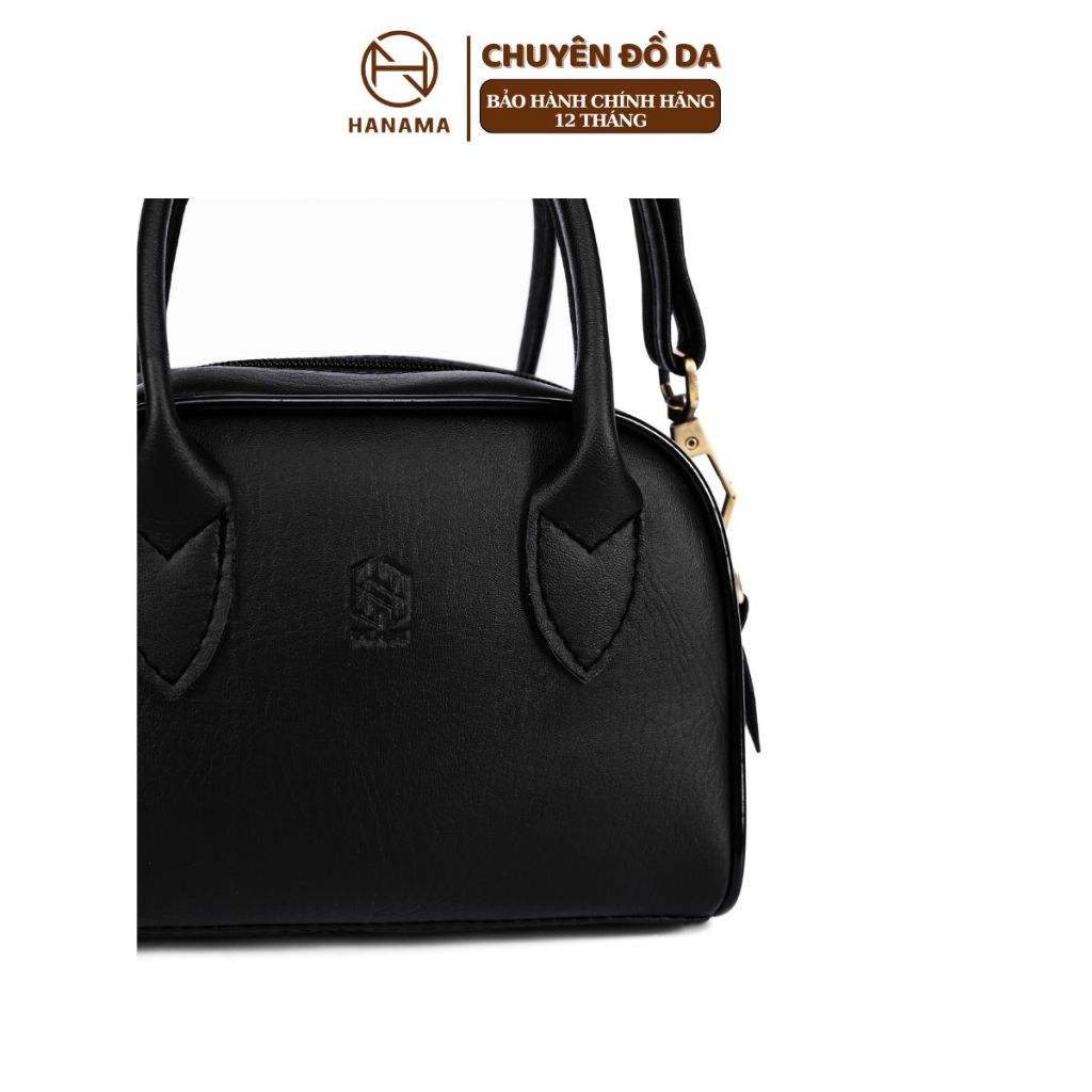 Túi đeo chéo nữ thời trang cao cấp HN Hera 1 Bag Da | BigBuy360 - bigbuy360.vn