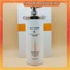 cặp dầu gội xả ELLY LUXURY 800ml lưu hương cả ngày