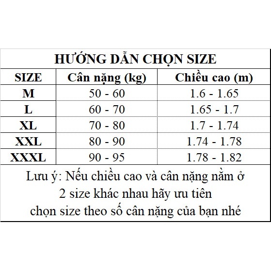 QUẦN LỬNG  QUA GỐI NAM THỂ THAO CHẤT THUN LOẠI 1 CO GIÃN 4 CHIỀU CAO CẤP SHOPTHETHAOKUTE