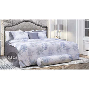 Bộ Hanvico Blue Sky DLS220 - 100% Cotton T