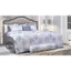 Bộ Hanvico Blue Sky DLS220 - 100% Cotton T