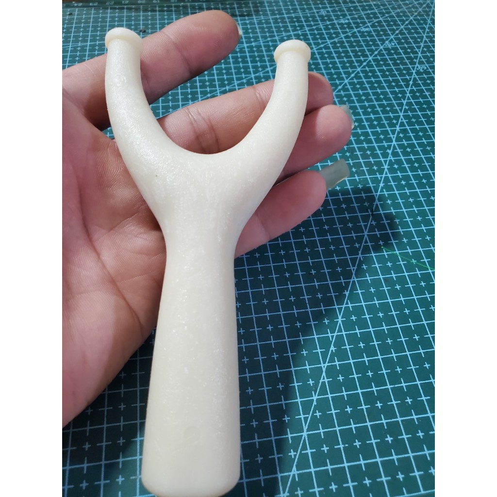 q02 ná cao su inox 304 hàng đẹp kèm 2 dây | Shopee Việt Nam