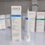 URIAGE KEM CHĂM SÓC DA KÍCH ỨNG BARIEDERM CICA-CREME 40ML
