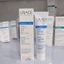 URIAGE KEM CHĂM SÓC DA KÍCH ỨNG BARIEDERM CICA-CREME 40ML