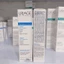 URIAGE KEM CHĂM SÓC DA KÍCH ỨNG BARIEDERM CICA-CREME 40ML