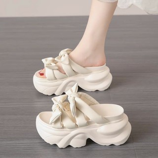 DÉP BM NƠ ĐÔI DA XỊN DÒNG HÀNG CAO CẤP svx1 ABA