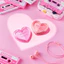 Phấn Má Hồng 2 Ô Lilybyred Dou Luv Beam Cheek