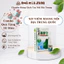 CHAI VIP XỊT VIÊM XOANG NỘI ĐỊA TRUNG