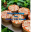500GR CHÀ BÔNG GÀ CAY ĐẬM CHẤT VIỆT_PHONG TRẦN FOOD_CHÀ BÔNG LÀM BÁNH