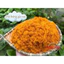 500GR CHÀ BÔNG GÀ CAY ĐẬM CHẤT VIỆT_PHONG TRẦN FOOD_CHÀ BÔNG LÀM BÁNH