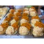 500GR CHÀ BÔNG GÀ CAY ĐẬM CHẤT VIỆT_PHONG TRẦN FOOD_CHÀ BÔNG LÀM BÁNH