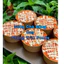RUỐC GÀ CAY_CHÀ BÔNG LÀM BÁNH : PHONG TRẦN FOOD