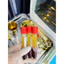 BỘ KIT PRP ỐNG GEL ĐỎ VACUTEST TỰ HOẠT HÓA HÀNG CÔNG TY DATE 2027
