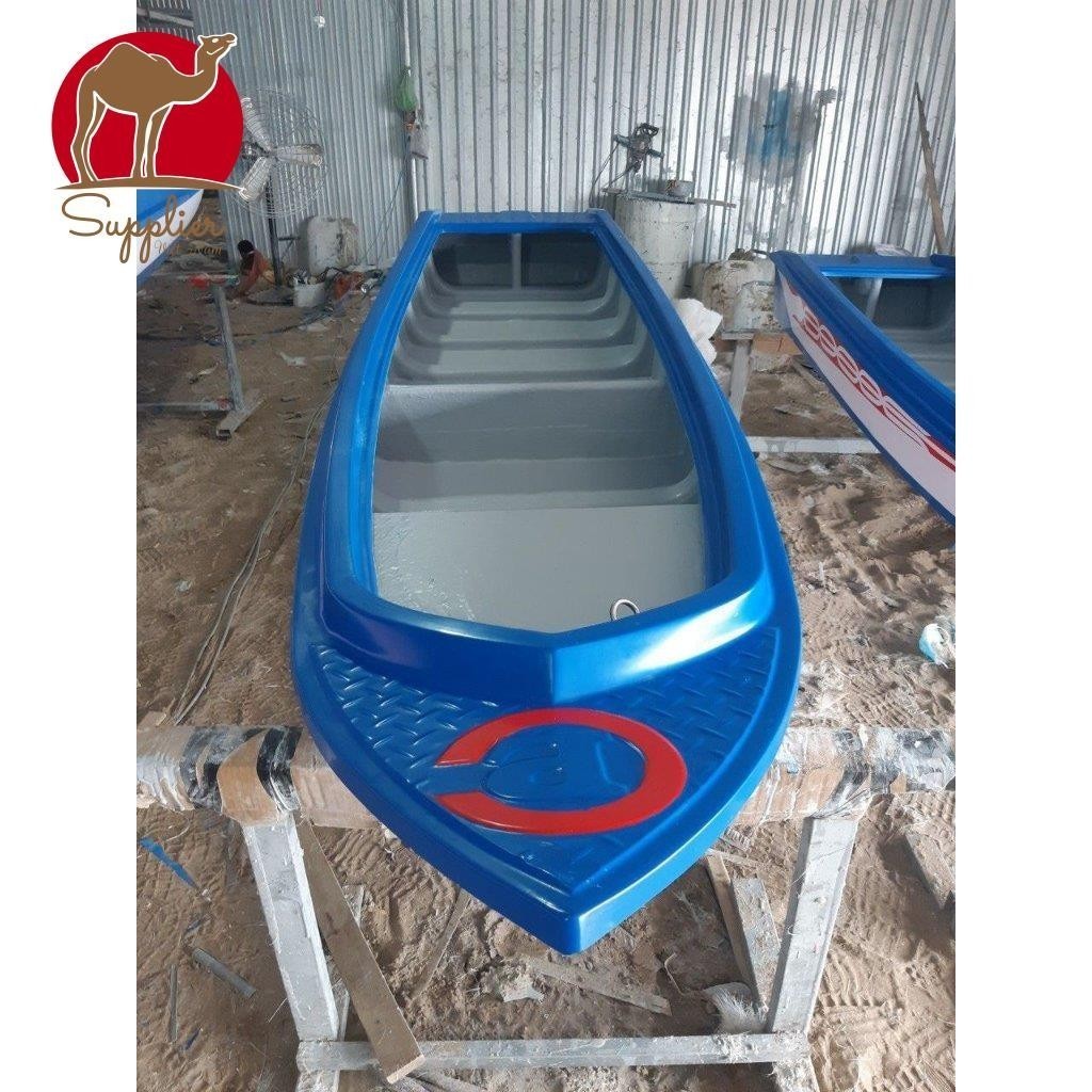 CANO COMPOSITE ĐI SÔNG DÀI 3M3 GIÁ TẠI XƯỞNG XUỒNG, GHE , THUYỀN BA LÁ ...