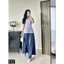 Aó vest sát nách đi làm đi chơi sang chảnh A2437