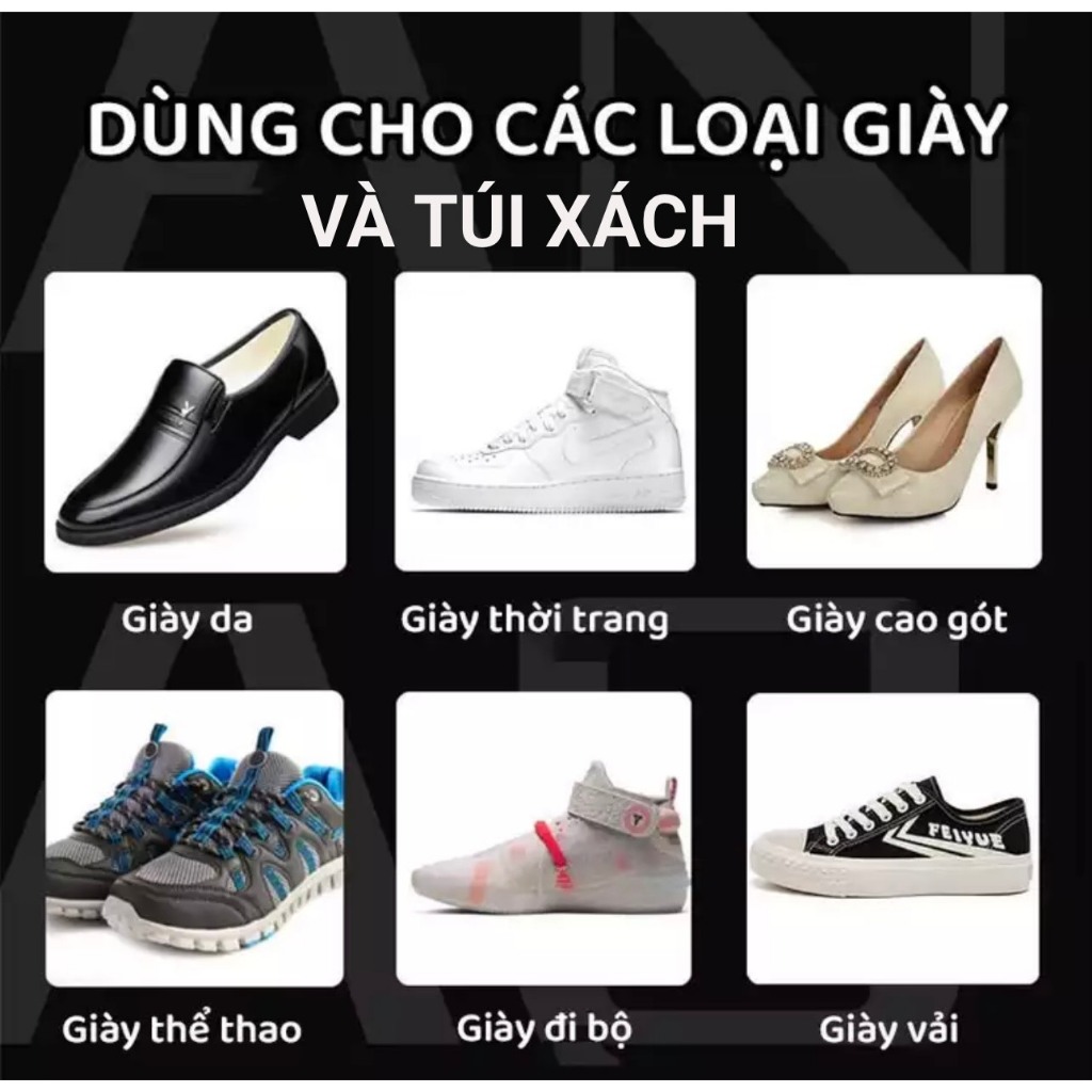 keo dán giầy dép siêu chắc không độc hại da tay tiện dụng,Siêu Dính Siêu Bền, Chống Nước Tốt