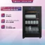 Tủ sấy chén bát 128L khử khuẩn tia UV, ozone FUJIHOME Nhập Khẩu, Máy sấy bát đĩa khử trùng đa năng sấy nóng 75 độ C