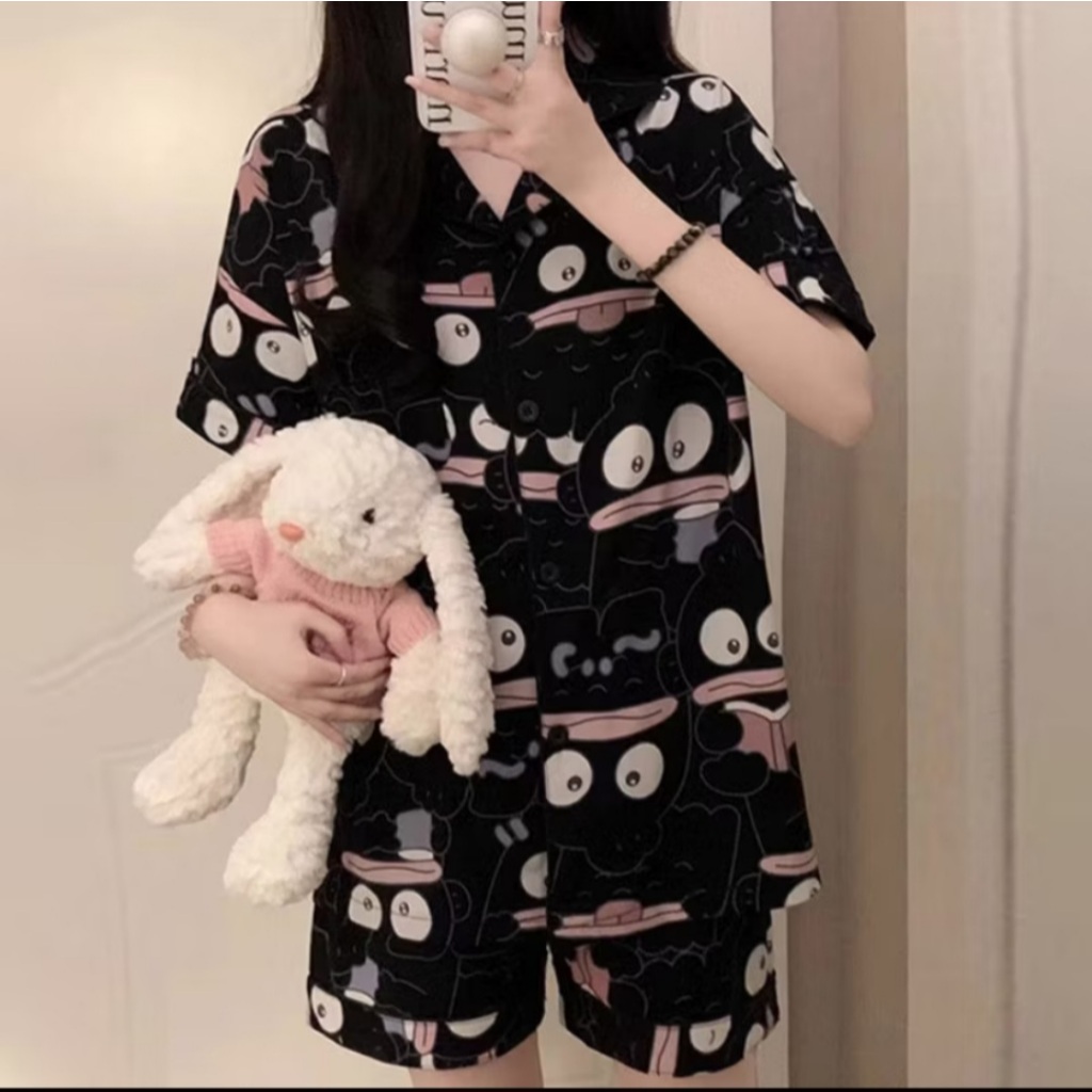 Thumbnail 19