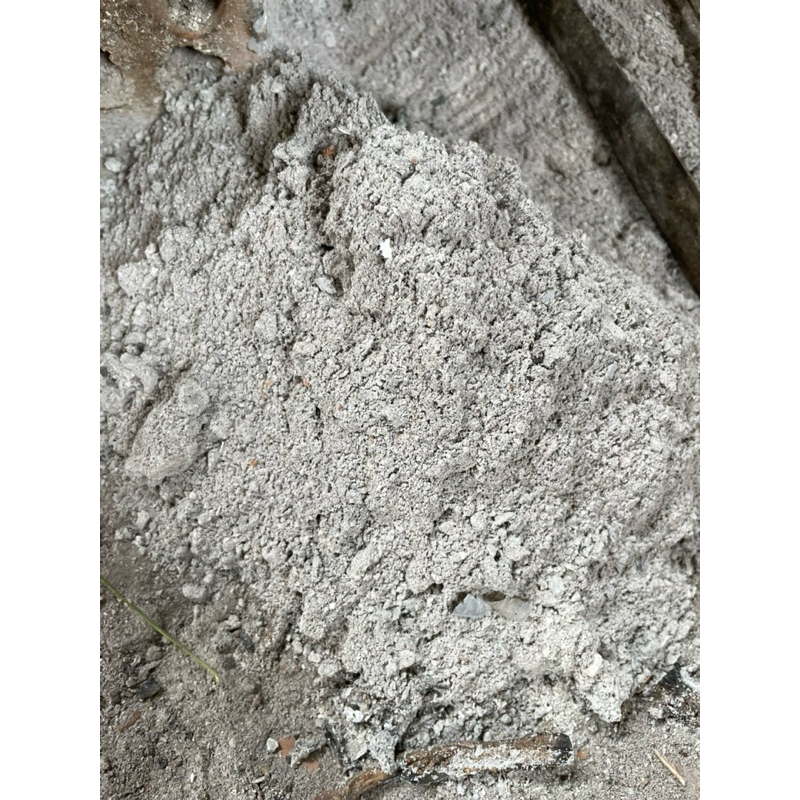 Tro bếp củi ( 1kg ) | Shopee Việt Nam