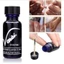 HÀNG LOẠI 1 Serum nấm móng tay chân Varisi, loại bỏ nấm móng tay chân