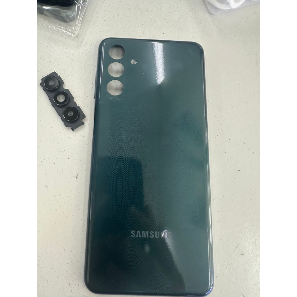 vỏ xương samsung a04s
