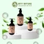 Tinh Dầu Lau Sàn Tràm Gió Myy Nature chai 500ml – Làm Sạch mọi vết bẩn, sàn nhà sạch thơm