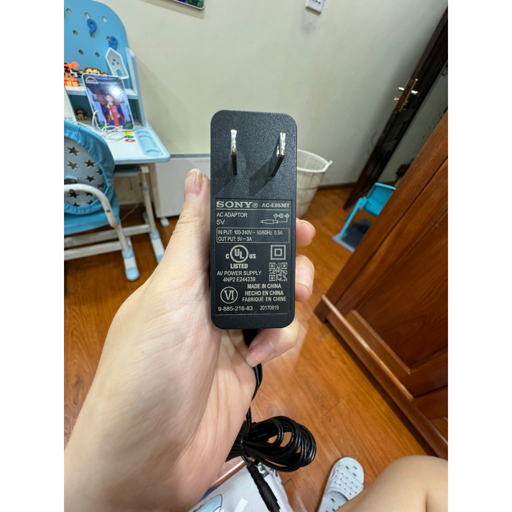 dây sạc loa sony srs xb41 Shopee Việt Nam